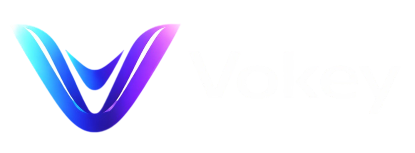 Vokey - Agentes de Voz IA para Negocios en México